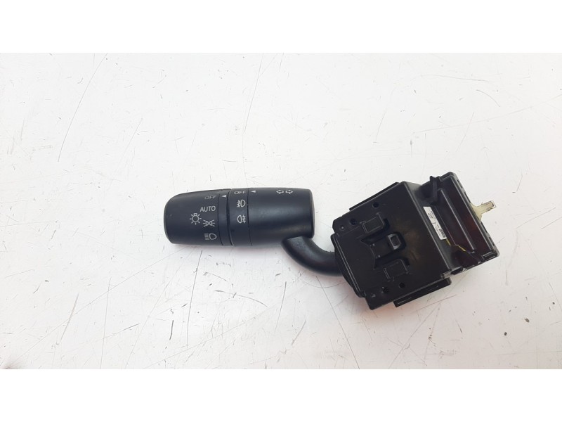 Recambio de mando intermitentes para mazda 2 lim. () 1.5 16v cat referencia OEM IAM DA6C66122B  