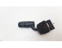 MANDO INTERMITENTES DA6C66122B DA6C66122B 
