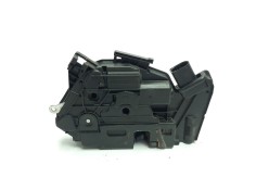 CERRADURA PUERTA DELANTERA DERECHA 5N1837016A CRDVW1108 EZCVW089