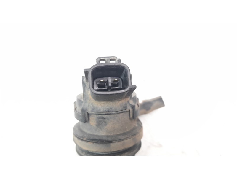 Recambio de bomba limpia para toyota rav 4 (a3) 2.0 16v cat referencia OEM IAM 8533071010  