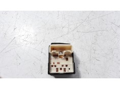 Recambio de mando retrovisor para toyota yaris referencia OEM IAM 769746D   2