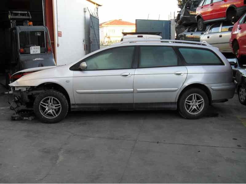 citroen c5 break del año 2001