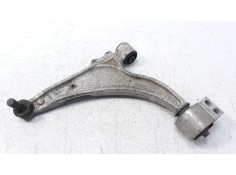 BRAZO SUSPENSION INFERIOR DELANTERO IZQUIERDO 13401129 ZWDPL011