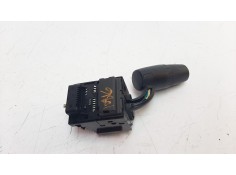 Recambio de mando intermitentes para mazda 2 lim. () 1.5 16v cat referencia OEM IAM DA6C66122B   2