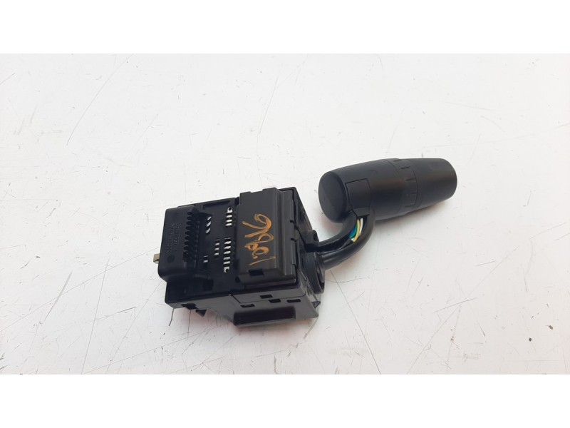 Recambio de mando intermitentes para mazda 2 lim. () 1.5 16v cat referencia OEM IAM DA6C66122B  