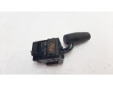 MANDO INTERMITENTES DA6C66122B DA6C66122B 