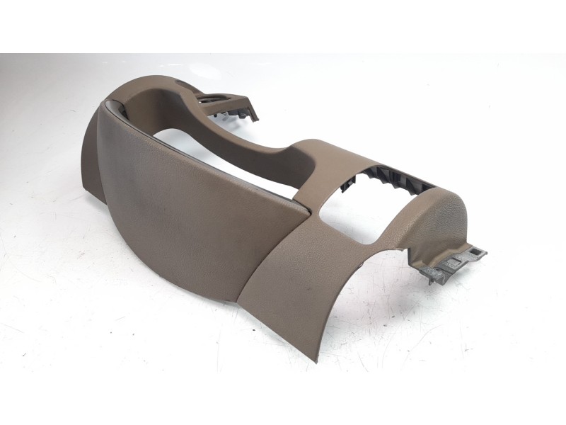Recambio de moldura para nissan pathfinder (r51) 2.5 dci diesel cat referencia OEM IAM 68236EB300  