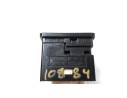 MANDO RETROVISOR 769746D 769746D 