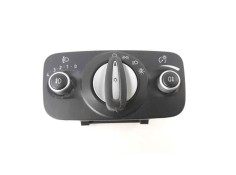 MANDO LUCES AG9T13A024CC 