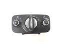 MANDO LUCES AG9T13A024CC AG9T13A024CC 