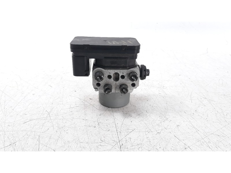 Recambio de abs para honda cbr 650r referencia OEM IAM 57110MKND51  