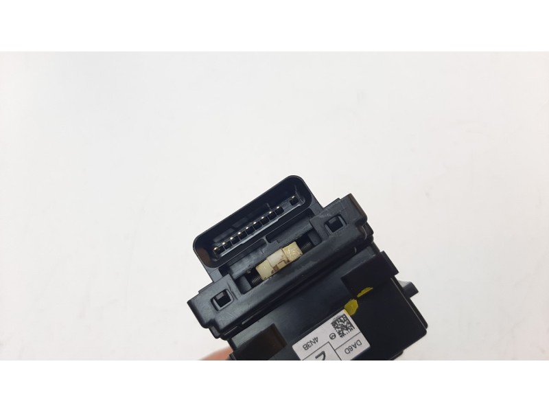 Recambio de mando intermitentes para mazda 2 lim. () 1.5 16v cat referencia OEM IAM DA6C66122B  