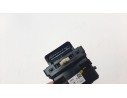 MANDO INTERMITENTES DA6C66122B DA6C66122B 