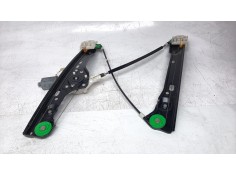 ELEVALUNAS DELANTERO IZQUIERDO 51337140587 51337140587 111413 106061419