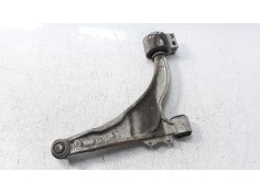 Recambio de brazo suspension inferior delantero izquierdo para opel astra j lim. 1.6 cdti dpf referencia OEM IAM 13401129  ZWDPL 2