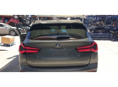 PORTON TRASERO 41007494942 41007494942 