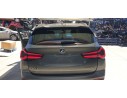 PORTON TRASERO 41007494942 41007494942 