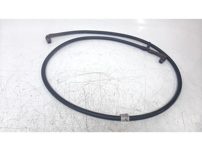 Recambio de tubo para bmw serie 3 lim. (f30) 318d referencia OEM IAM 724169003  