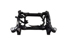 Recambio de puente delantero para mercedes-benz clase gl (x166) gl 350 bluetec 4matic (166.824) referencia OEM IAM A1663302300   2