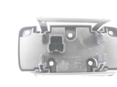 Recambio de mando luces para ford mondeo ber. (ca2) trend (09.2010) referencia OEM IAM AG9T13A024CC   2