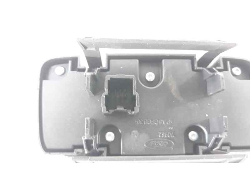 Recambio de mando luces para ford mondeo ber. (ca2) trend (09.2010) referencia OEM IAM AG9T13A024CC  