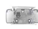 MANDO LUCES AG9T13A024CC AG9T13A024CC 