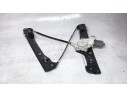 ELEVALUNAS DELANTERO IZQUIERDO 51337140587 51337140587 111413 106061419