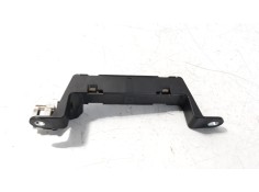 Recambio de modulo electronico para lexus ct 1.8 16v cat (híbrido) referencia OEM IAM 8999730070  