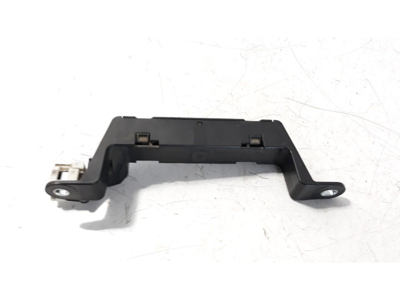 Recambio de modulo electronico para lexus ct 1.8 16v cat (híbrido) referencia OEM IAM 8999730070  