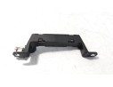 MODULO ELECTRONICO 8999730070 8999730070 