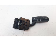 MANDO LIMPIA DA6A66128 DA6A66128 