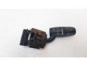 MANDO LIMPIA DA6A66128 DA6A66128 