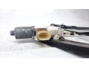 ELEVALUNAS DELANTERO IZQUIERDO 51337140587 51337140587 111413 106061419