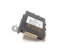 MODULO ELECTRONICO BBP367UU0 BBP367UU0 