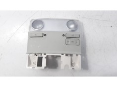 LUZ INTERIOR 5F0947105R 