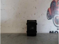 MANDO ELEVALUNAS TRASERO DERECHO 3B0959855BFKZ 