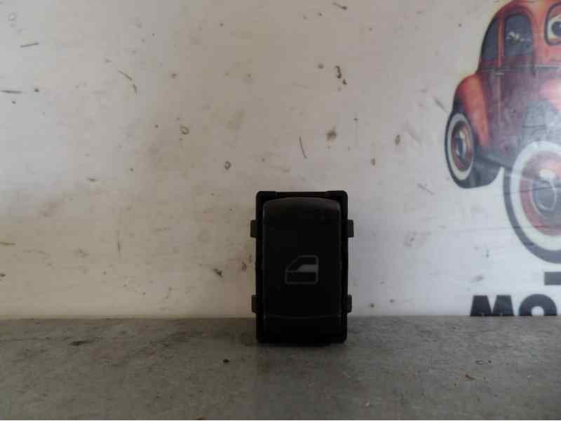 Recambio de mando elevalunas trasero derecho para volkswagen golf iv variant (1j5) conceptline referencia OEM IAM 3B0959855BFKZ 