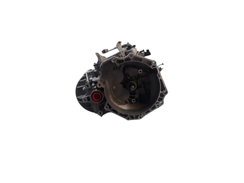 Recambio de caja cambios para opel astra j lim. 1.6 cdti dpf referencia OEM IAM M320MDE  
