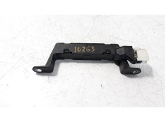 Recambio de modulo electronico para lexus ct 1.8 16v cat (híbrido) referencia OEM IAM 8999730070   2