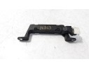 MODULO ELECTRONICO 8999730070 8999730070 
