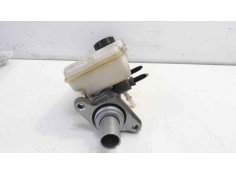 Recambio de bomba freno para ford mondeo ber. (ca2) trend (09.2010) referencia OEM IAM   
