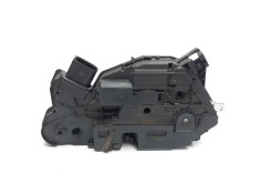 CERRADURA PUERTA DELANTERA IZQUIERDA 5N1837015A 5N1837015A EZCVW088 CRDVW1107