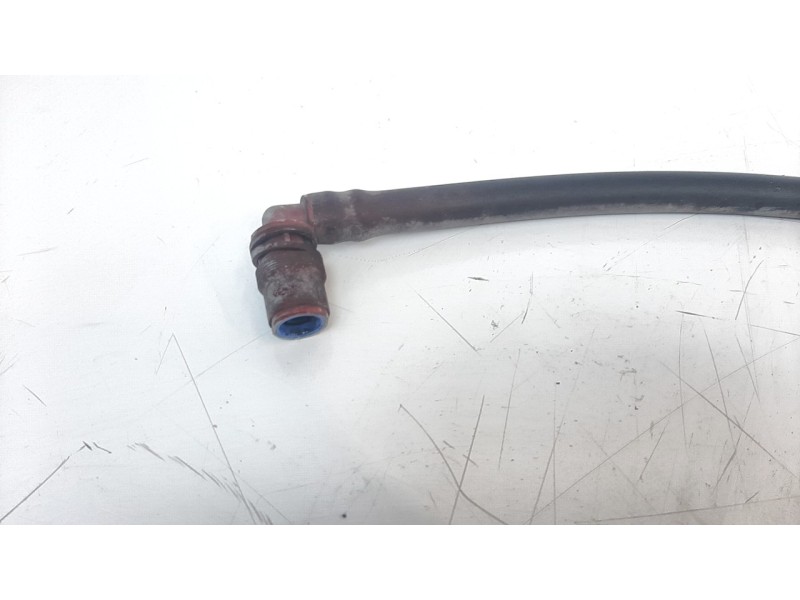 Recambio de tubo para bmw serie 3 lim. (f30) 318d referencia OEM IAM 724169003  