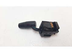 Recambio de mando limpia para mazda 2 lim. () 1.5 16v cat referencia OEM IAM DA6A66128   2