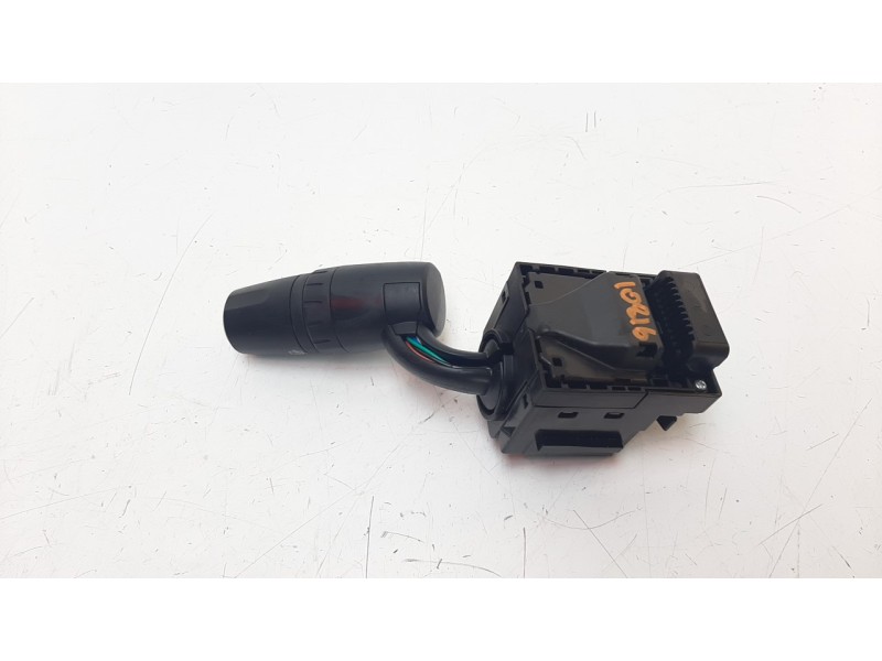 Recambio de mando limpia para mazda 2 lim. () 1.5 16v cat referencia OEM IAM DA6A66128  