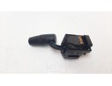 MANDO LIMPIA DA6A66128 DA6A66128 