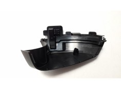 Recambio de retrovisor derecho para volkswagen polo (6r1) referencia OEM IAM 6R0949101F 103F23471340  2