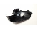 RETROVISOR DERECHO 6R0949101F 103F23471340 