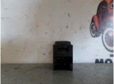 Recambio de mando elevalunas trasero derecho para volkswagen golf iv variant (1j5) conceptline referencia OEM IAM 3B0959855BFKZ  2