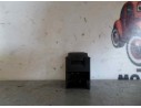 MANDO ELEVALUNAS TRASERO DERECHO 3B0959855BFKZ 3B0959855BFKZ 